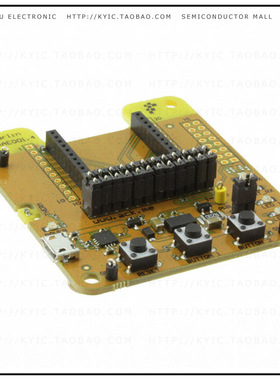 AAE001【MARLIN BRD W/O AMW004-A01 HORNET】