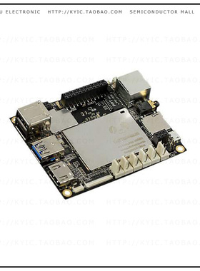 DFR0419【LATTEPANDA 4GB/64GB NOWIN10 KEY】