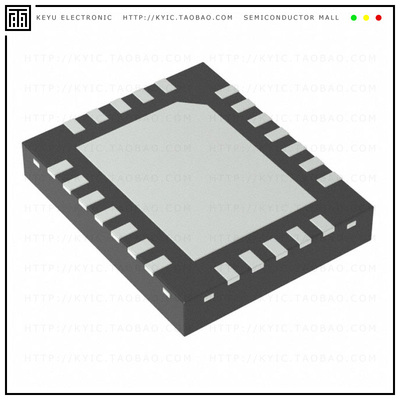 LMH1219RTWT【IC EQUALIZER 12.5GBS UHD 24WQFN】