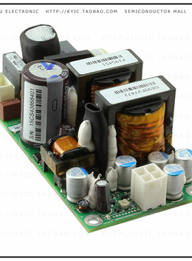 CLP0212FPEX5Z03C【AC/DC CONVERTER 12V 200W】