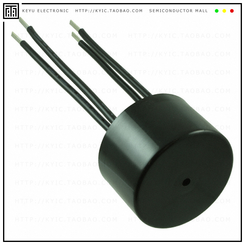 RD8127-16-12M0【CMC 12MH 16A 2LN TH】