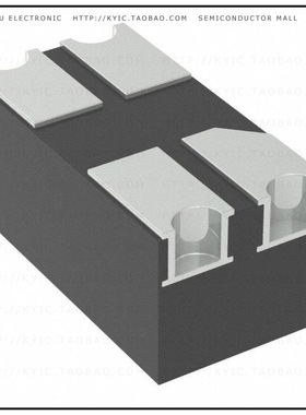 TLP3403R(TP F【SSR RELAY SPST-NO 1A 0-20V】