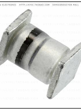 1N4970US【DIODE ZENER 33V 5W D5B】