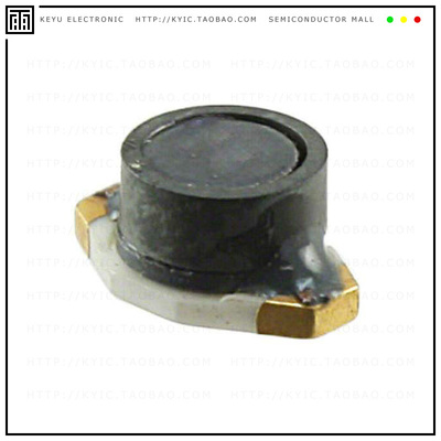 LMXS0704M471DTAS【FIXED IND 470UH 190MA 1.8 OHM】