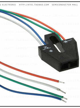 OPB703WZ【SNSR OPTO TRANS 3.81MM REFL C-MT】