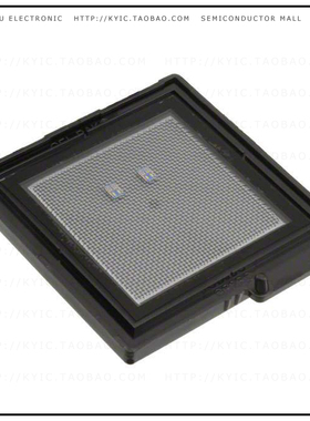 HMC-APH462-SX【IC AMP VSAT DBS 15GHZ-27GHZ DIE】