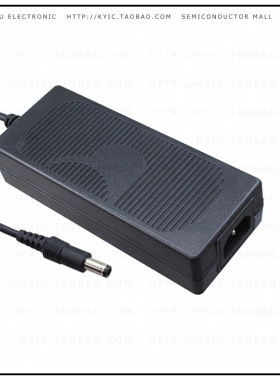 TR9CE7080LPCIMR6BLPS【85W 12V 7.08A DESKTOP/EXTERNAL】