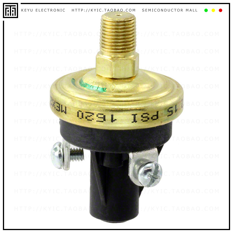 76072-B00000150-01【SWITCH PRESSURE DUAL CIRC 15PSI】