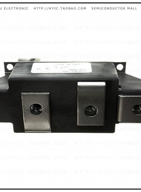 LD411660【DIODE MODULE 1.6KV 600A POWRBLOK】