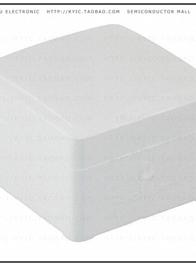 5.05511.4762200【ACTUATOR ASSEMBLED MICON 14.5X14】