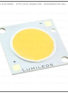 L2C2-30801211E1900【LUXEON COB 1211 3000K 80CRI】