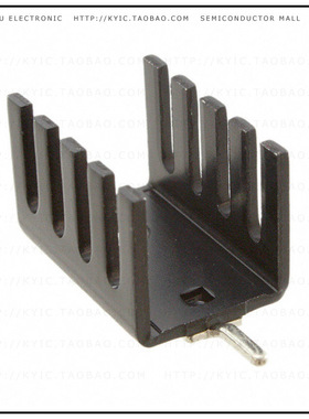 V7237C【HEATSINK TO-220 19.05X13.21MM】