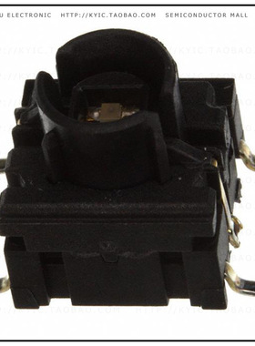 4FSH982【SWITCH TACTILE SPST-NO 0.05A 24V】