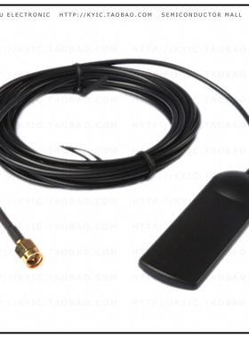 APAMS-103【RF ANT 900MHZ/1.8GHZ FLAT BAR】