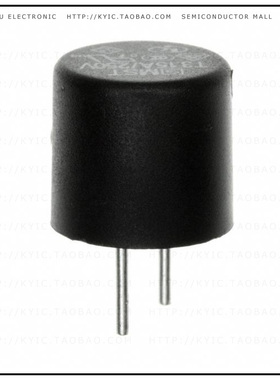 0034.6620【FUSE BRD MNT 3.15A 250VAC 125VDC】