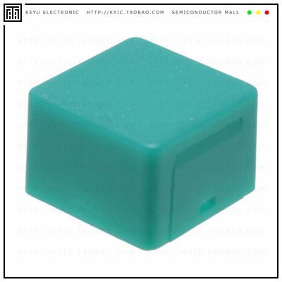 AML51-A10G【BUTTON FOR SWITCH/INDICATORS】