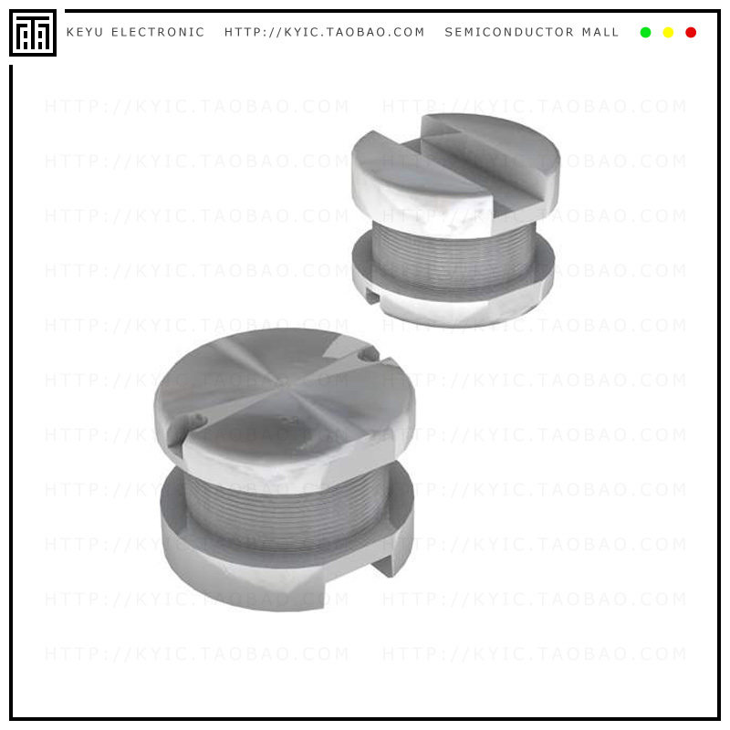 SDR0403-1R0ML【FIXED IND 1UH 3.8A 33 MOHM SMD】