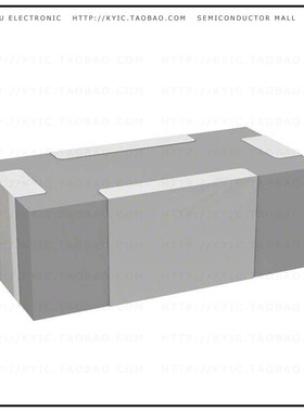 YFF15SC1C223MT000N【CAP FEEDTHRU 0.022UF 16V 0402】