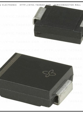 MURS320-E3/57T【DIODE GEN PURP 200V 3A DO214AB】