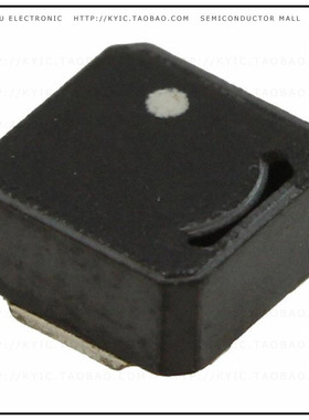 VLCF5028T-220MR71-2【FIXED IND 22UH 710MA 140 MOHM】