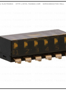 EDSP06SGRFSTU04【PIANO 6P G SHORT SEAL TUB PD OFF】