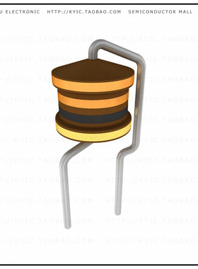 B78148E1333J000【FIXED IND 33UH 1.05A 550 MOHM TH】