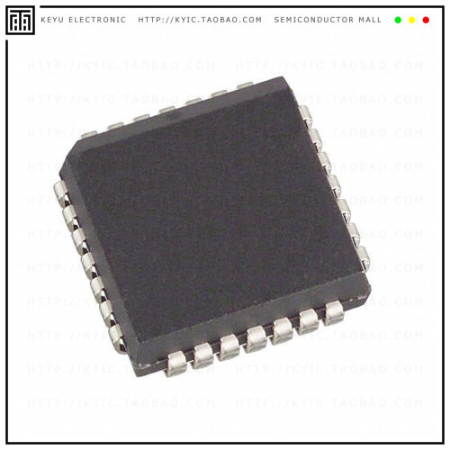 DS2149Q+【IC LIU T1/J1 5V 28-PLCC】