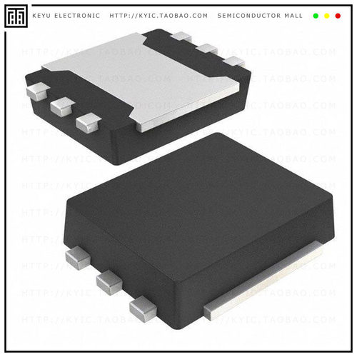 S-1135A24-A6T1U【IC REG LINEAR 2.4V 300MA HSNT6A】