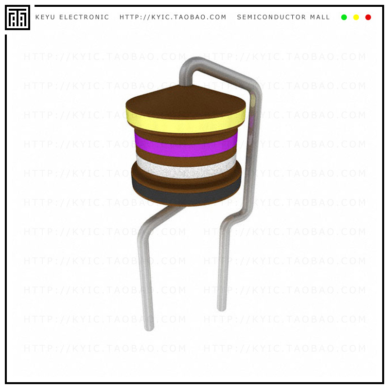 B78148E1471M000【FIXED IND 470NH 5A 27 MOHM TH】