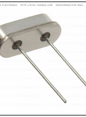 AS-10.000MAHI-B【CRYSTAL 10.0000MHZ 16PF T/H】