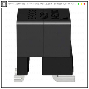 XFMR SENSE B78417A2285A003 SMD CURR