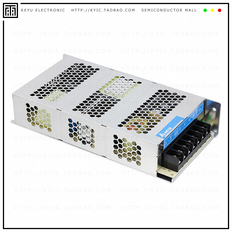 PMH-24V200WCBA【AC/DC CONVERTER 24V 200W】