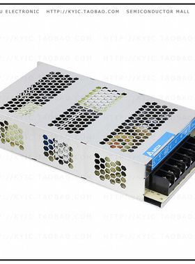 PMH-24V200WCBA【AC/DC CONVERTER 24V 200W】