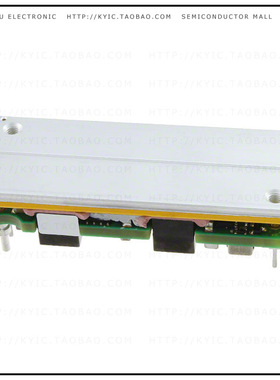 EHHD010A0B41-HZ【DC DC CONVERTER 12V 120W】