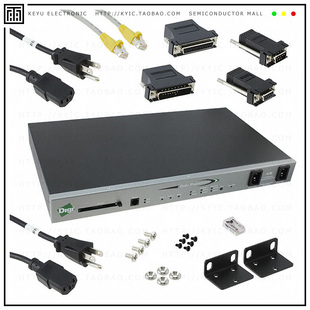 2AC 70002286 PASSPORT 48PORT MODEM