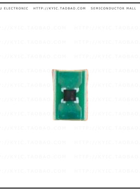 TVS3300EVM-UNI【EVAIL MOD】