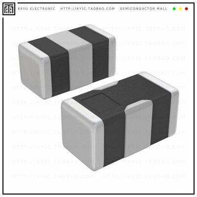 DEA162500LT-1212A1【FILTER LOWPASS 2.4GHZ W-LAN 0603】