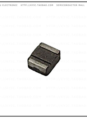 MPI2510V2-3R3-R【FIXED IND 3.3UH 1.6A 170MOHM SMD】