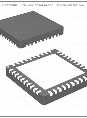 73S8010R-IM/F【IC SMART CARD INTERFACE 32-QFN】