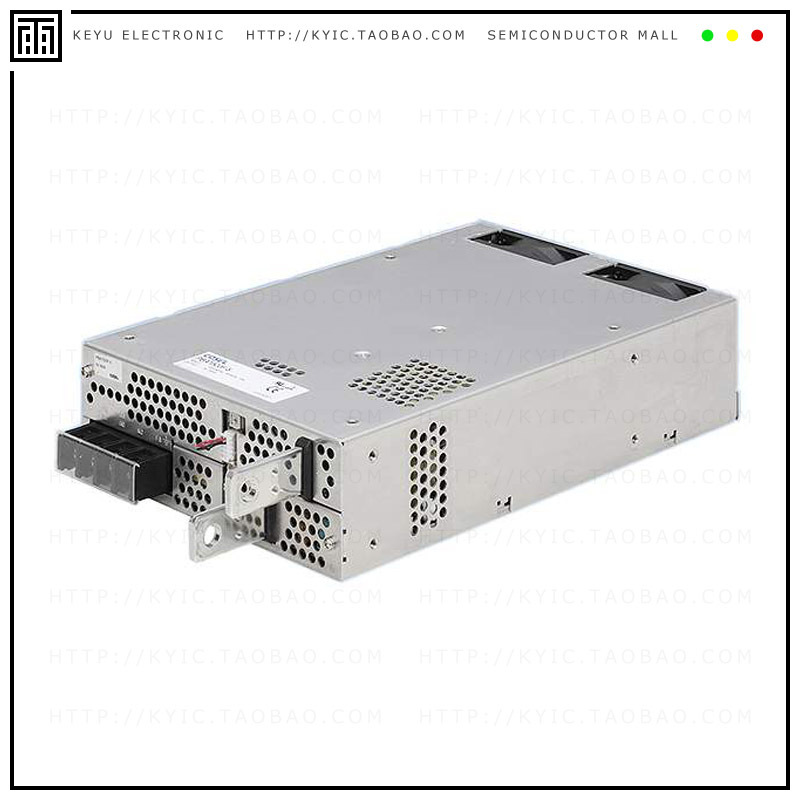 PBA1500F-3R3【AC/DC CONVERTER 3.3V】