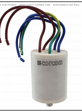 8-6609089-1【LINE FILTER 250VAC 16A CHASS MNT】