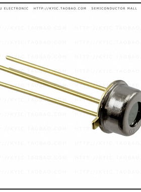 ZTP-148SR【SENSOR ANALOG -20C-100C TO46-3】