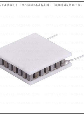 430010-502【PELTIER OT20 31 F1 0808 GG W2.25】