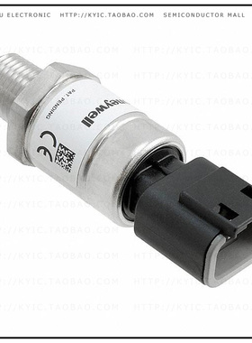 PX2DN1XX100PSCHX【PRESSURE TRANSDUCER 100PSI NPT】