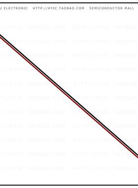 TOM-1545L-LW100-R【MIC COND ANALOG OMNI -45DB】