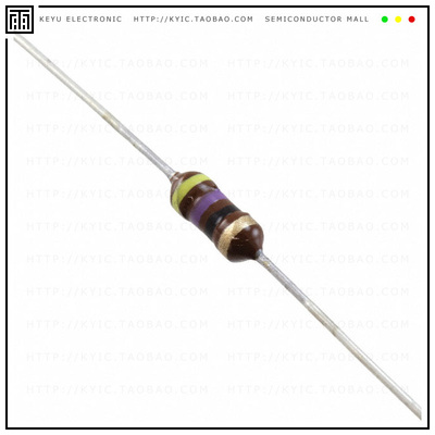 B78108S1473J000【FIXED IND 47UH 450MA 1.1 OHM TH】