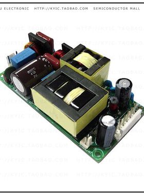 ABC225-1015L【AC/DC CONVERTER 15V 113/125W】