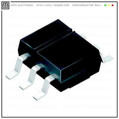 SFH 9206【REFLECTIVE INTERRUPTOR】