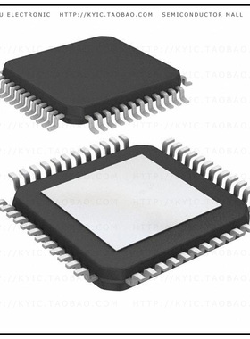 LT8602ELXE#PBF【IC REG STEP-DOWN QUAD 48】