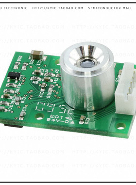 G-TPMO-014【SENSOR DIGITAL 0C-85C MODULE】